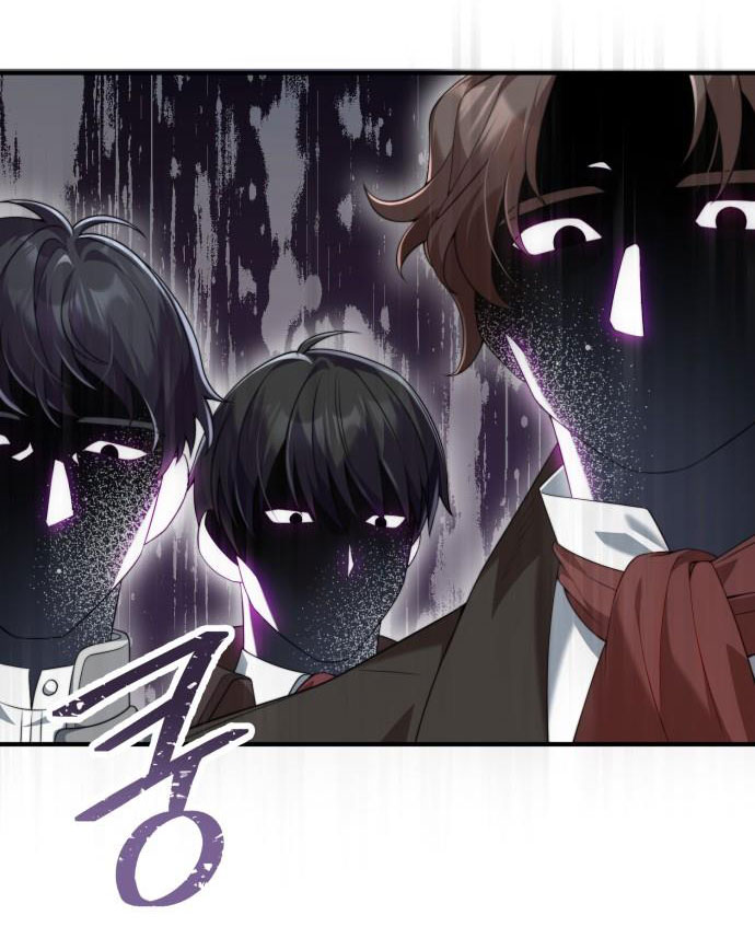 tôi sẽ ly hôn với người chồng bạo chúa chapter 46.1 13