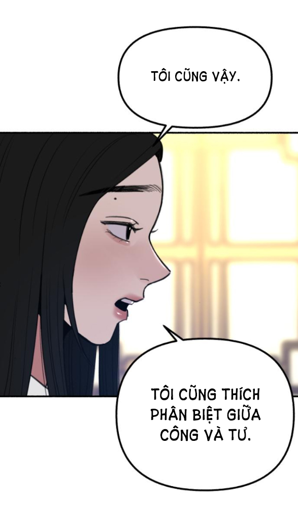 nàng thơ nổi tiếng - nàng thơ myung chapter 41.1 40