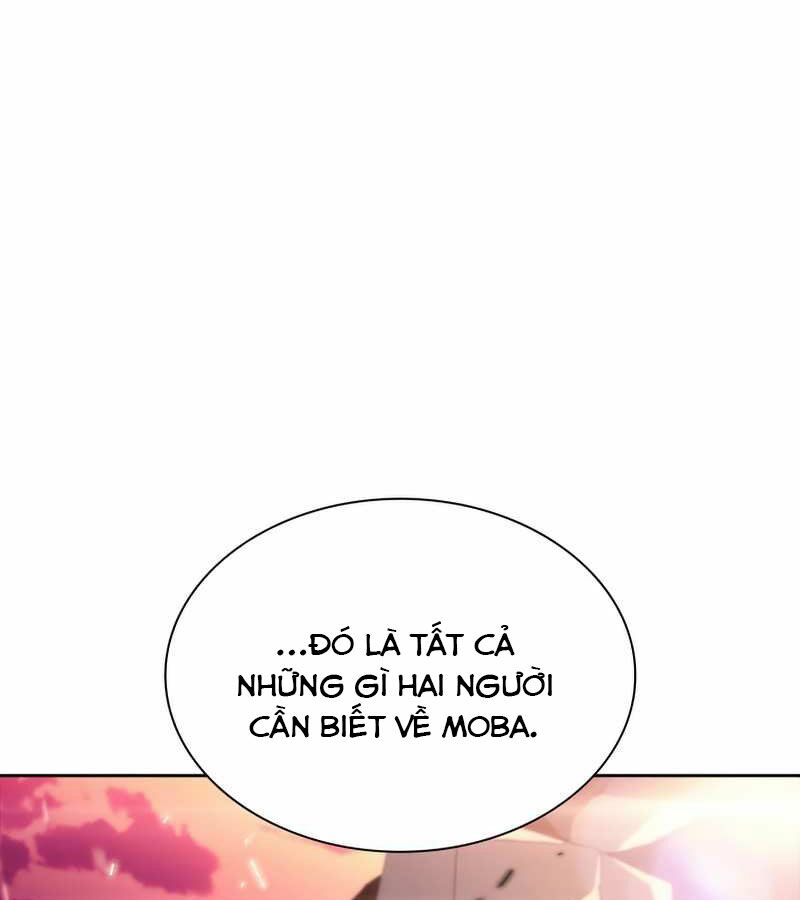 kẻ thách đấu chapter 24 58