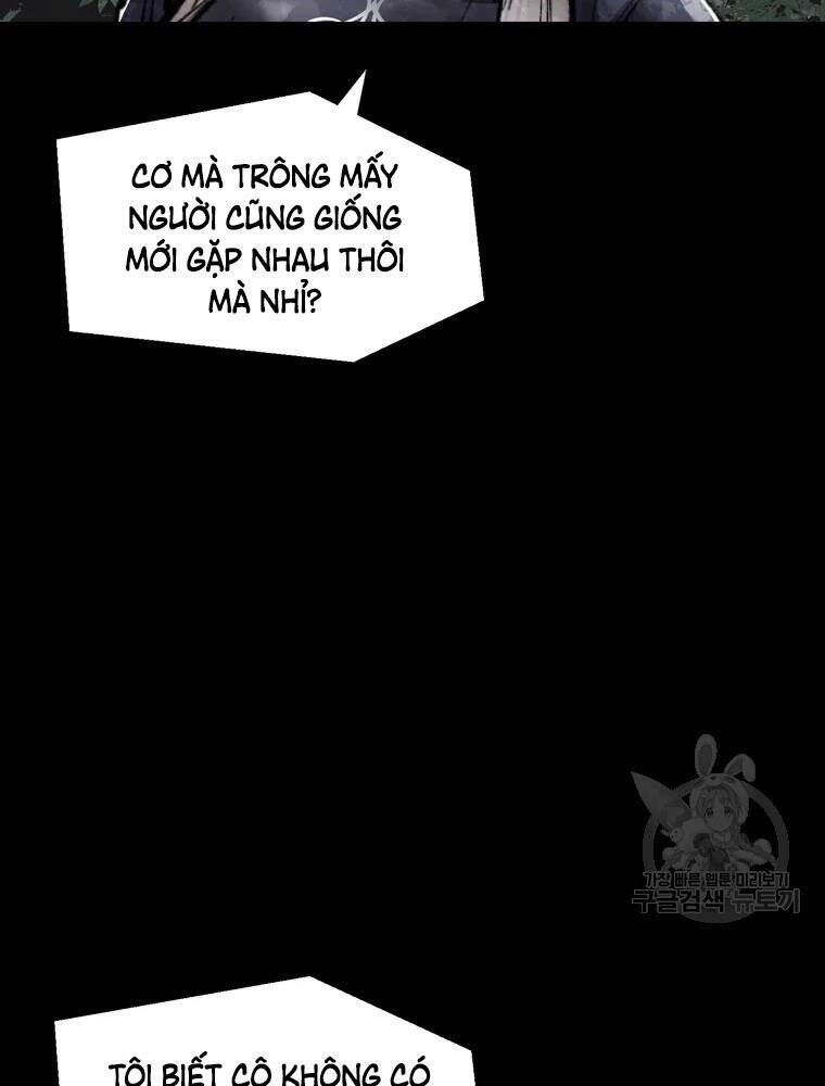 mật mã mê cung chapter 38 70