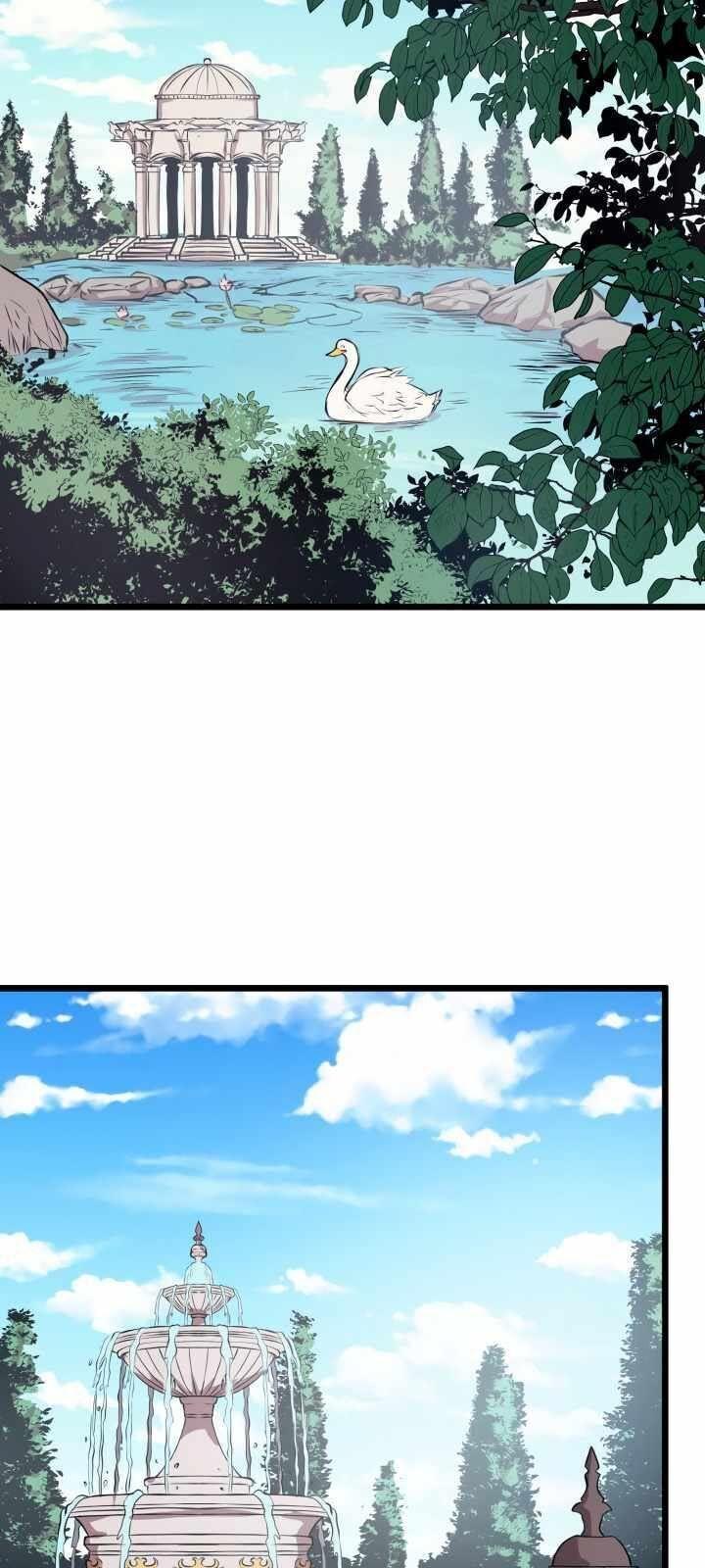 tôi trở lại thăng cấp một mình chapter 55 61