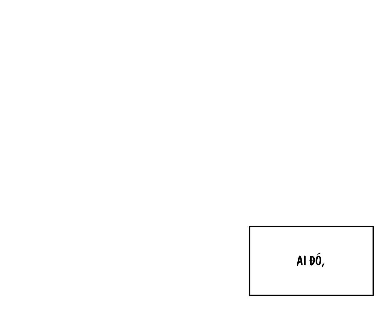 nuốt chửng bóng đêm chapter 4 83