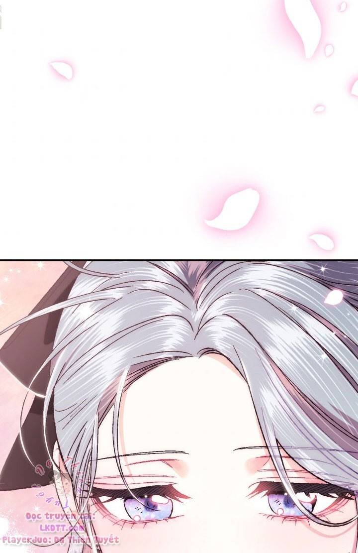 cha, con không muốn kết hôn đâu chapter 38 49