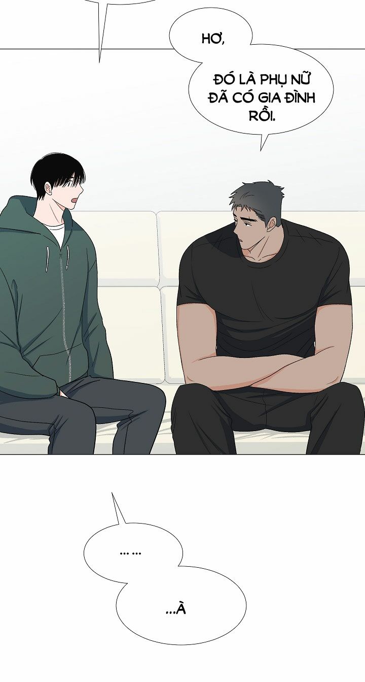 công nam bắc thụ chapter 13 68