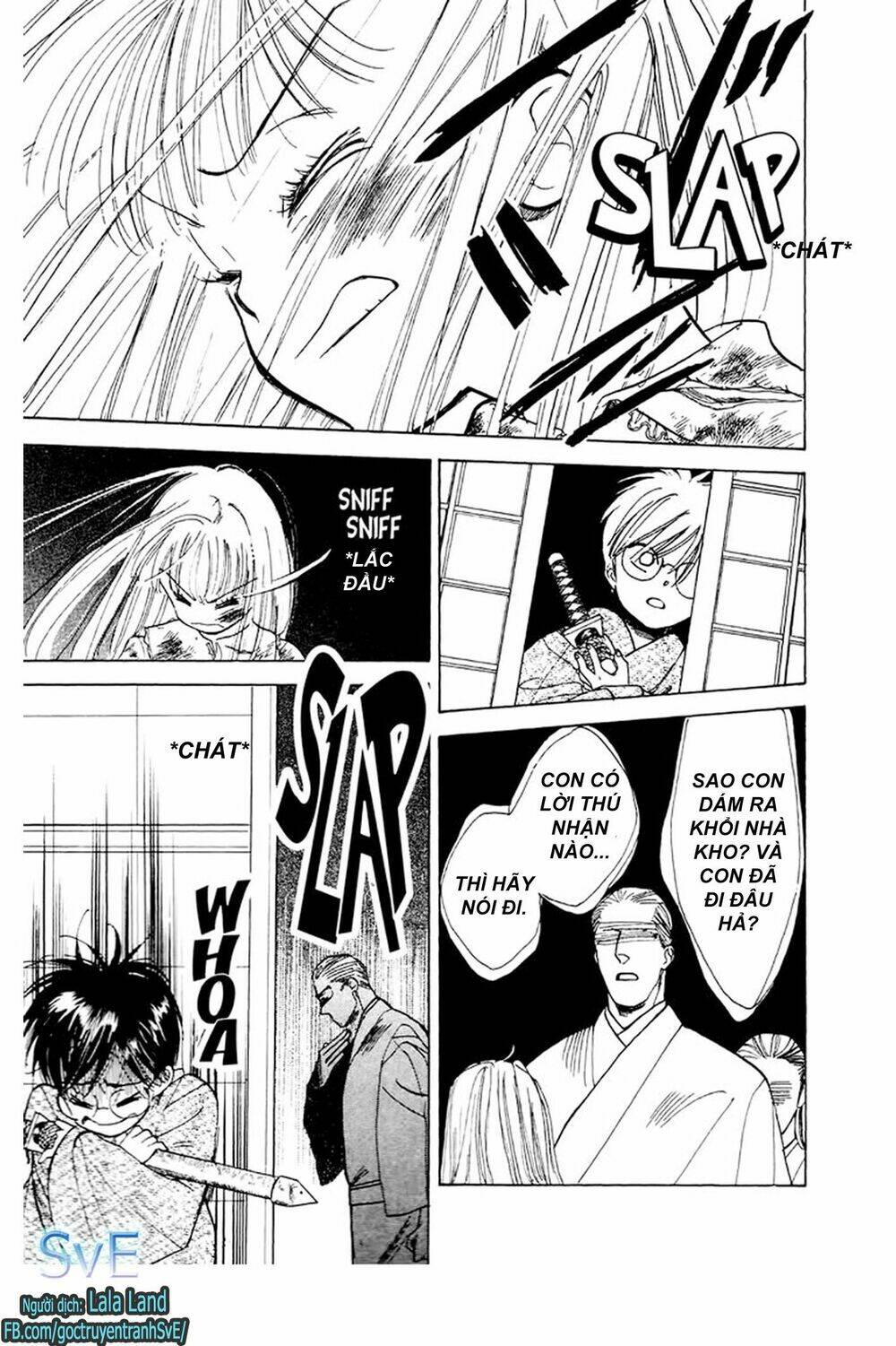 teru terux shounen chapter 2 25