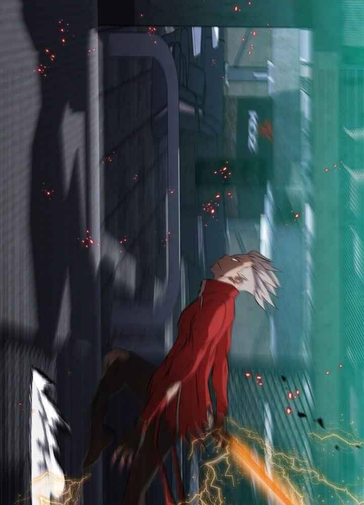 kẻ giết bá chủ thiên hạ chapter 0 212