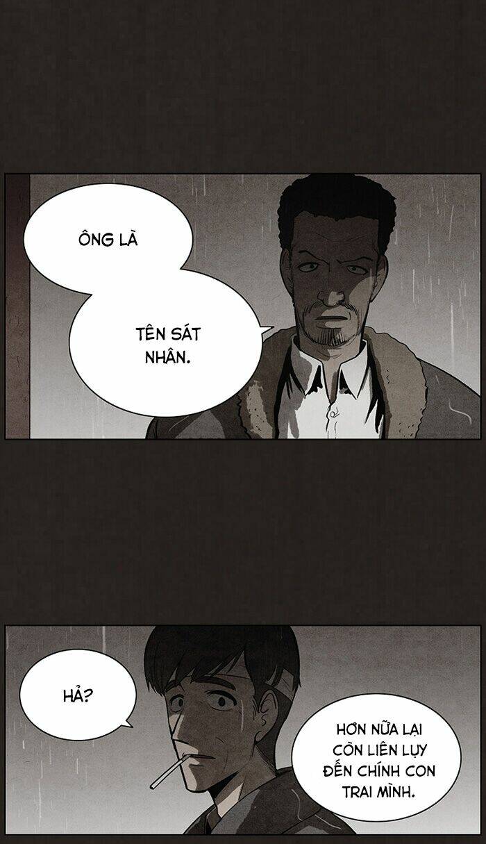 đứa con của quỷ dữ chapter 75 48