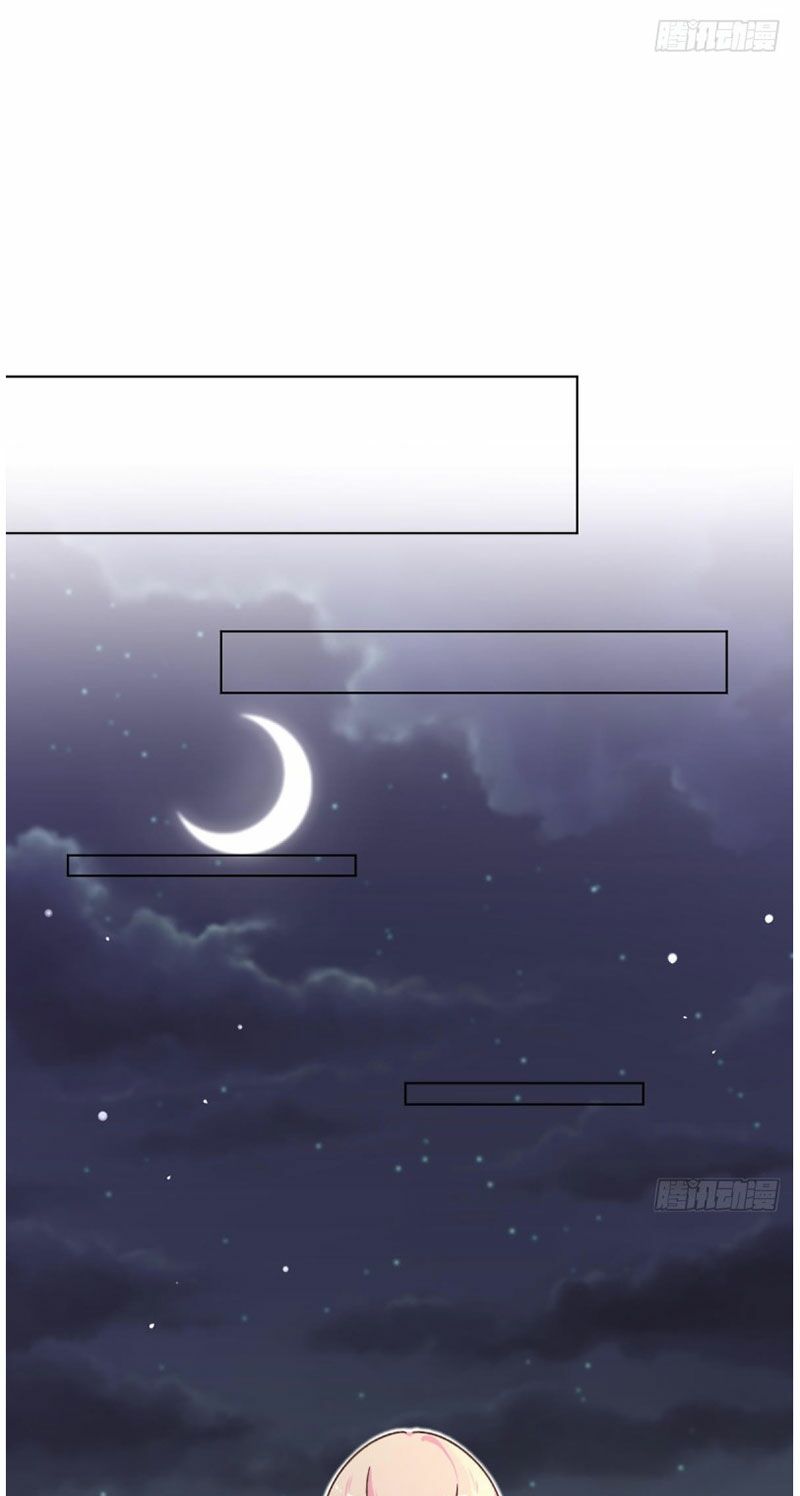 baba đẹp trai trên trời rơi xuống chapter 73 16