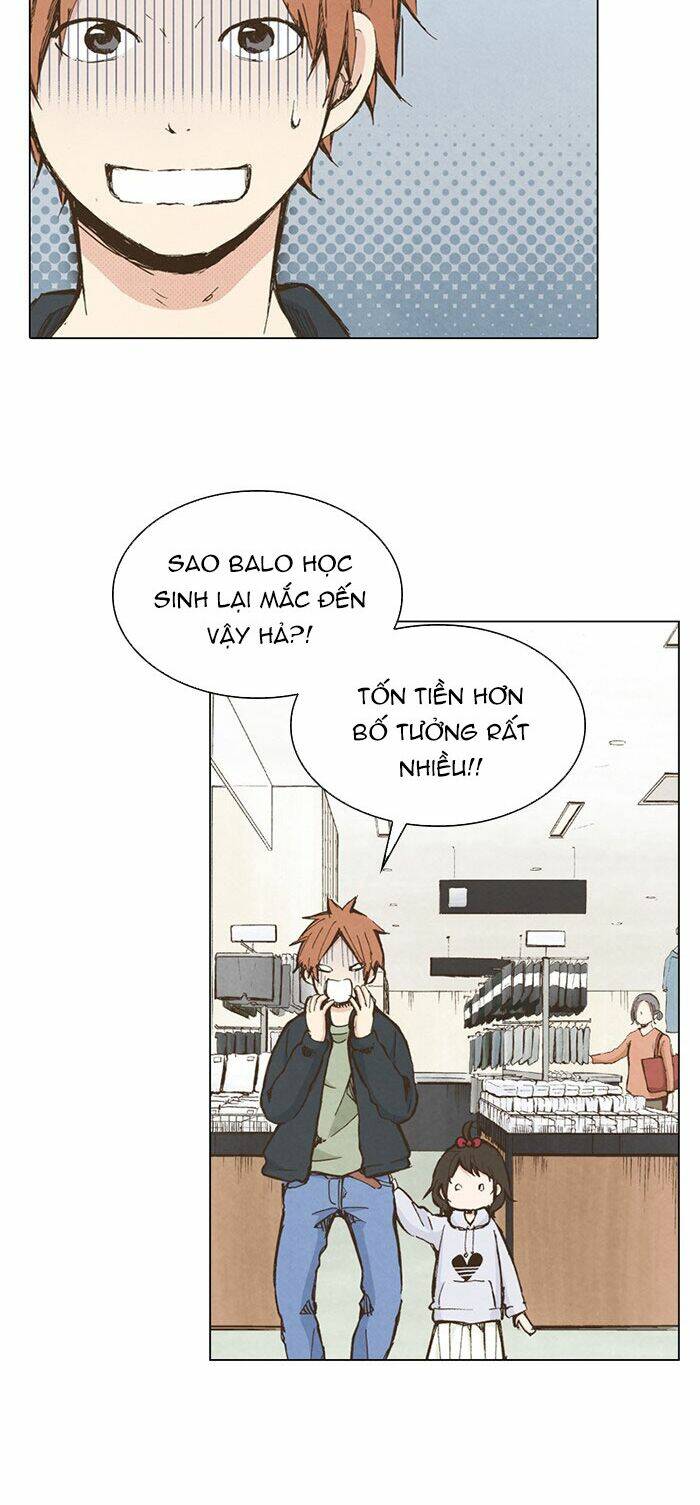 marry me! chapter 49 2