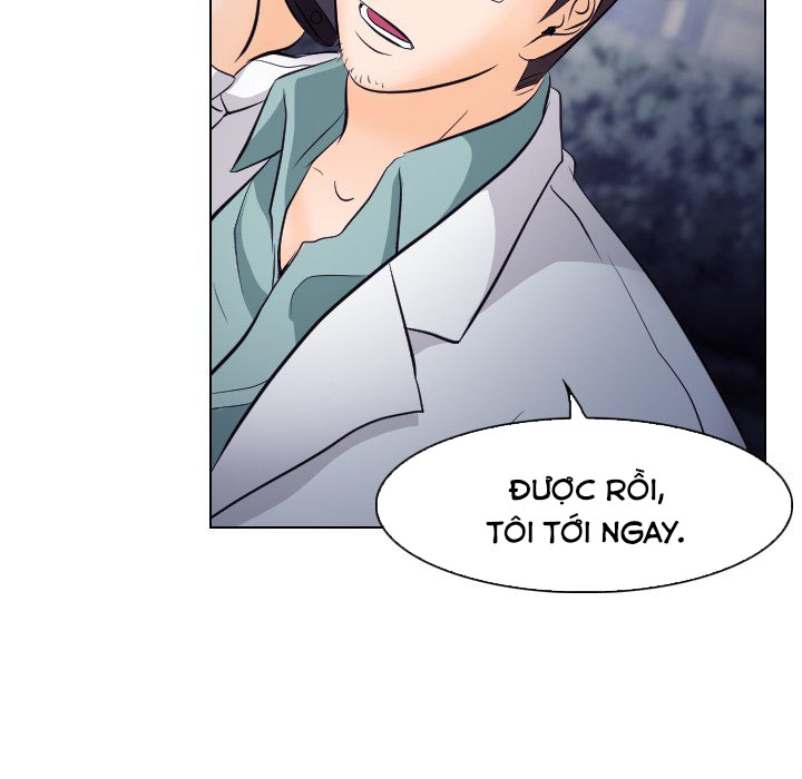 lòng chung thủy chapter 14 73