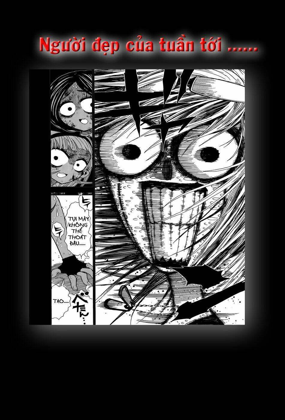 nejimaki kagyu chapter 15 22