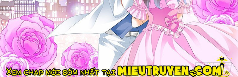 lóe thiểm hôn kiều thê mơ tưởng trốn chapter 202 10