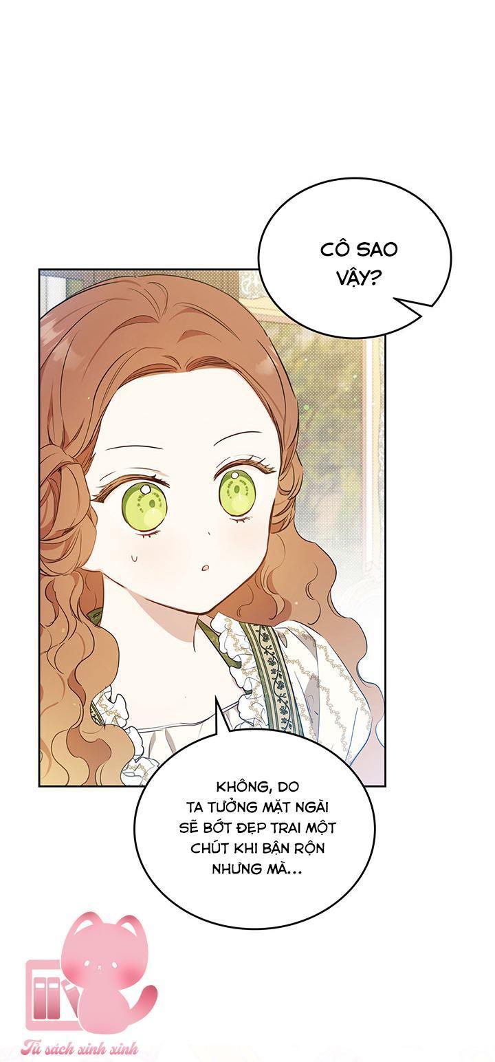 kiếp này ta sẽ trở thành gia chủ chapter 84 35