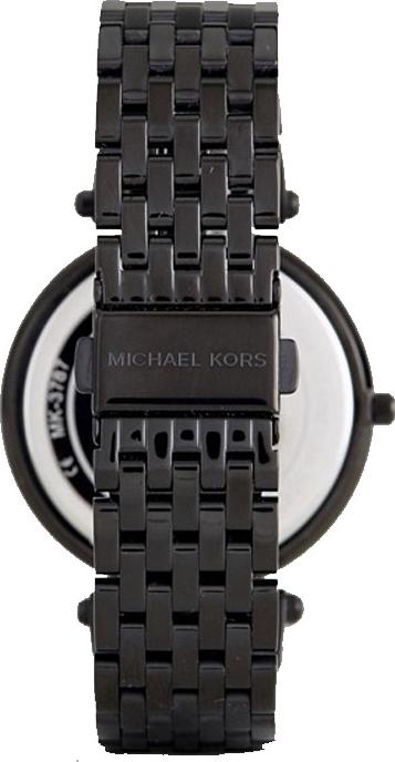 Đồng hồ Nữ Dây Kim Loại MICHAEL KORS MK3787