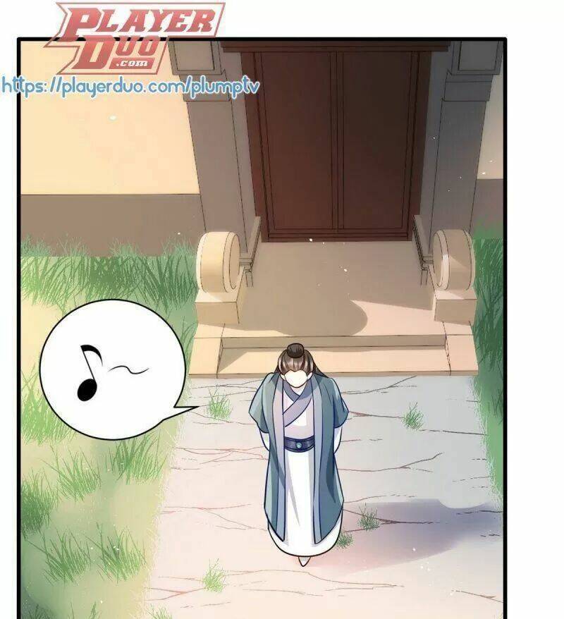 thiều quang mạn chapter 16 18