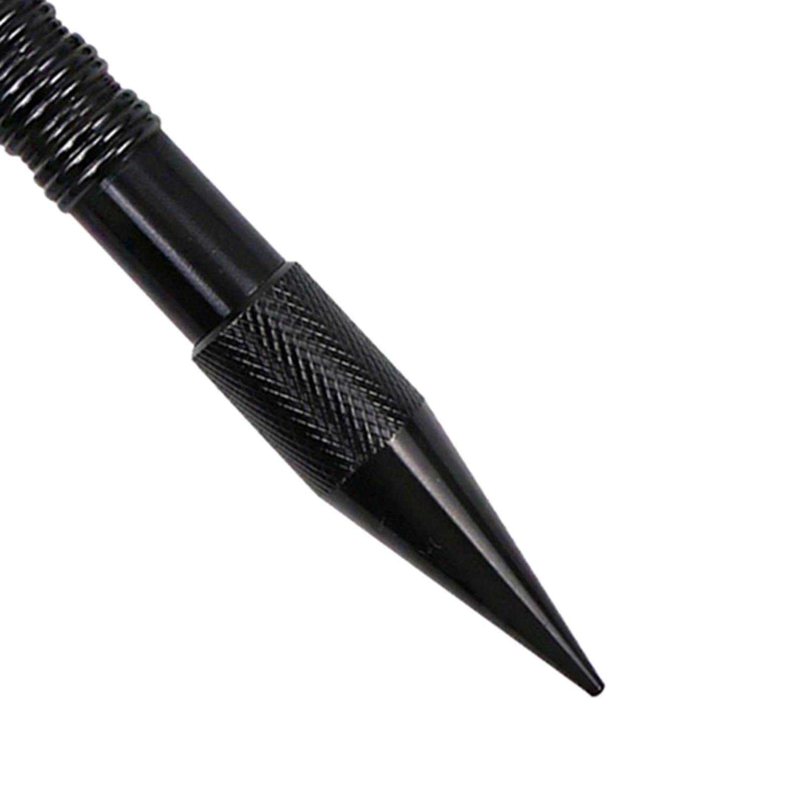 Stainless Steel Stitching Set Flattener