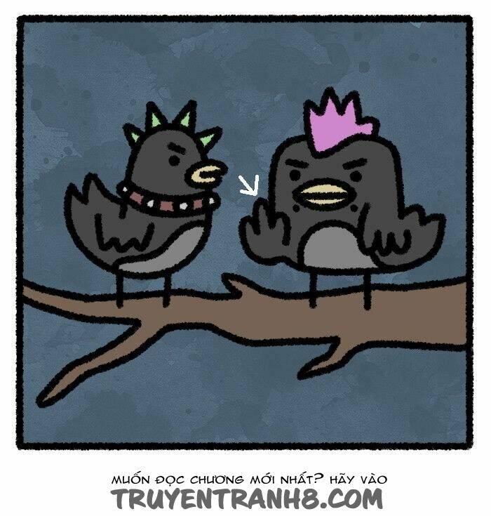những mẫu truyện ngắn dễ thương và hài hước chapter 17 7