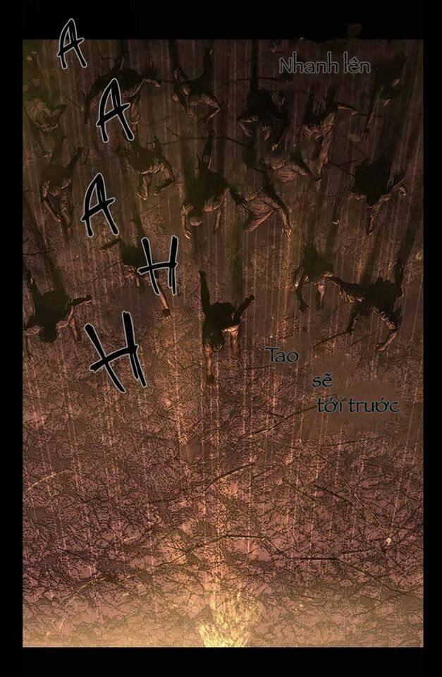 shriek-2 chapter 10 2