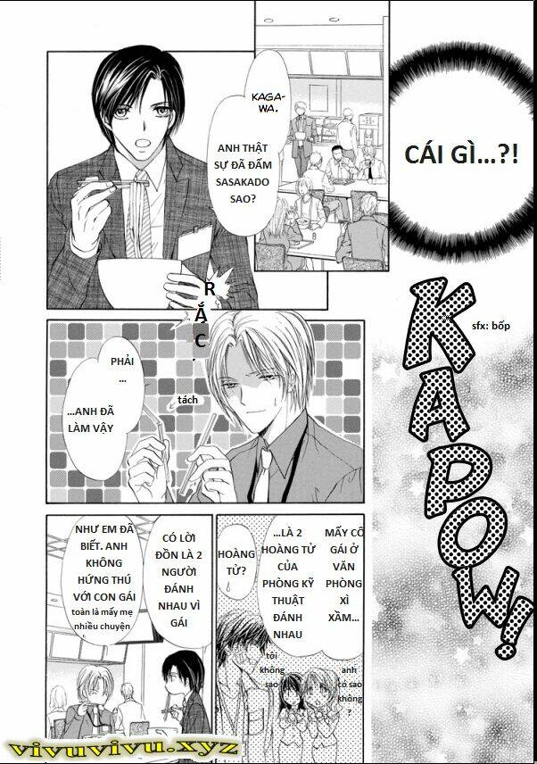 do you want this broken heart of mine? chapter 1 10