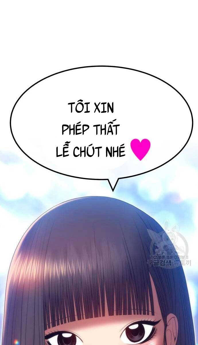 Gậy Gỗ Cấp 99+ chapter 57.6 114