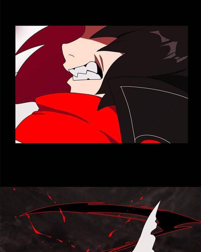 tử thần chapter 20 52