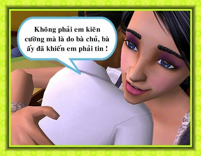 bella's story chapter 6.1 17