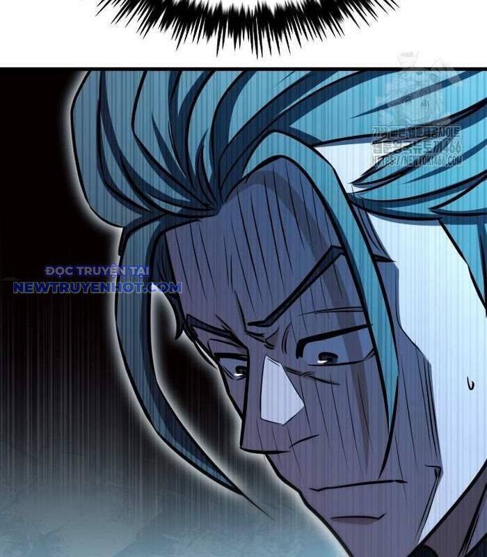 thợ săn huyền thoại trẻ hóa chapter 36 125