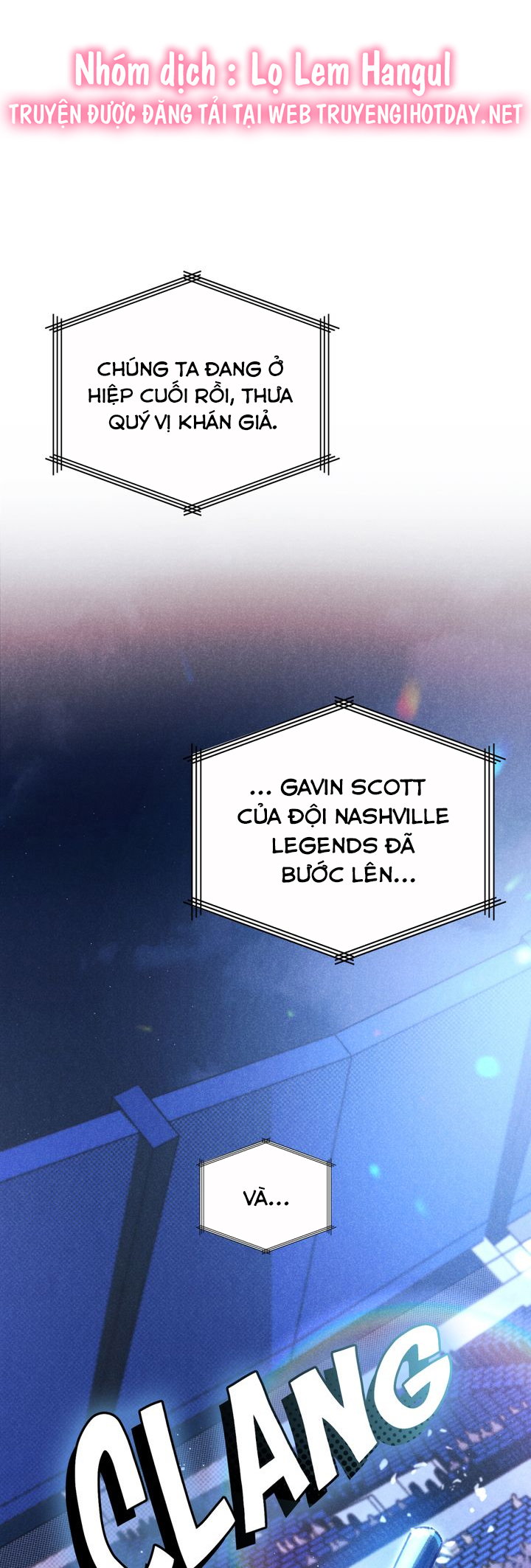 giải mã ngôn ngữ trái tim chapter 1 1