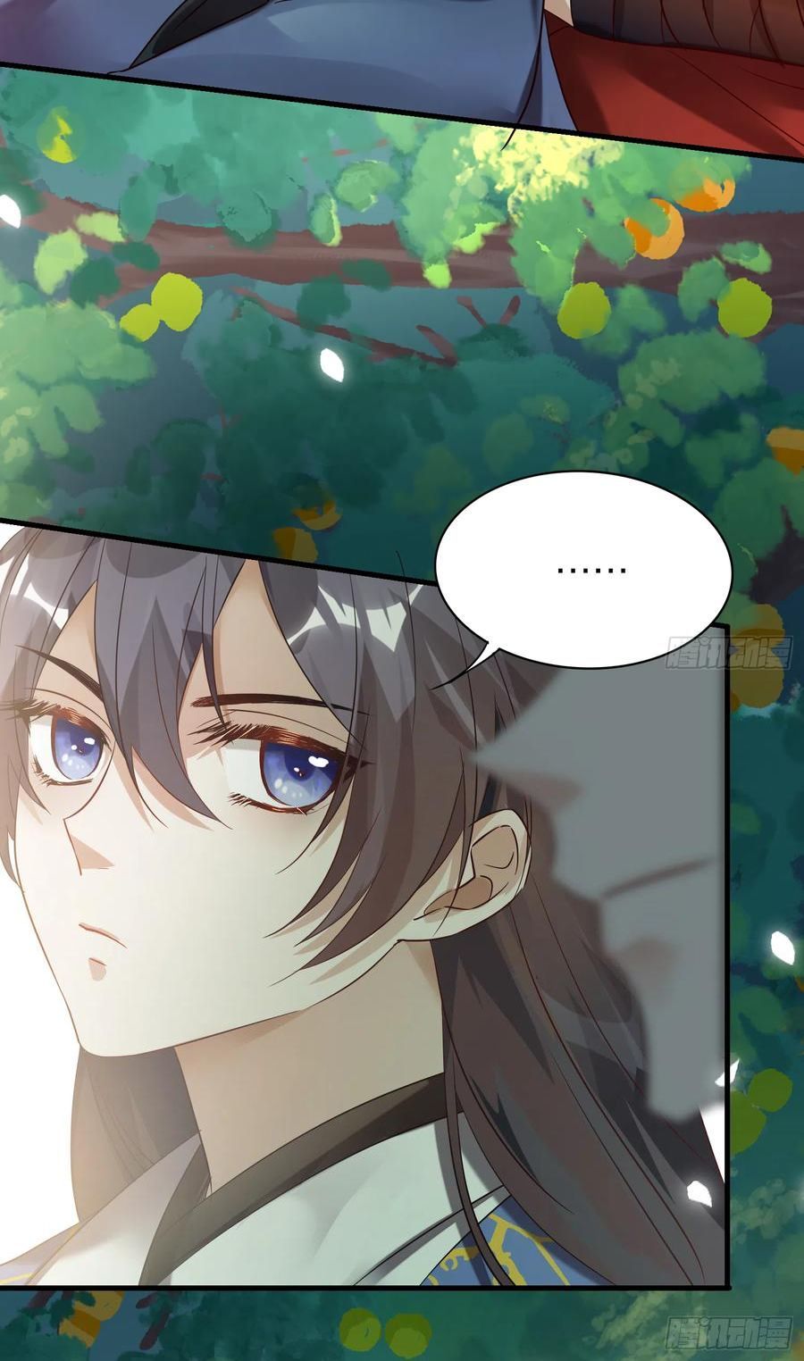 lục thân bất nhận chapter 44 6