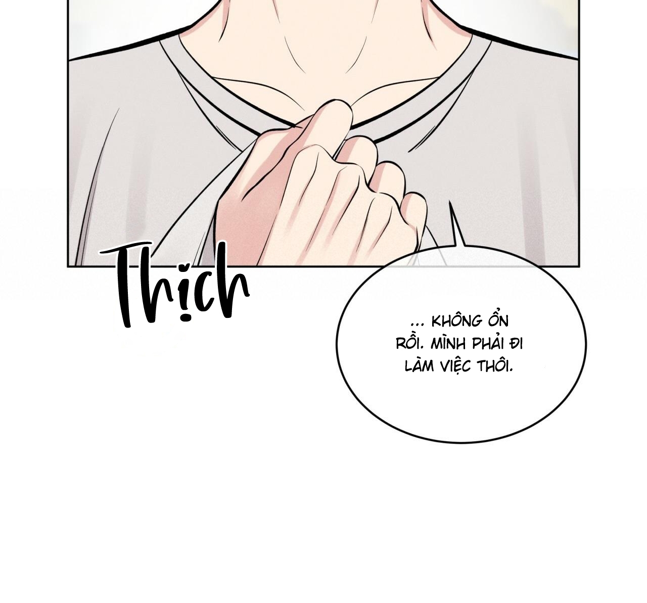 luân đôn trong màn đêm chapter 3 62