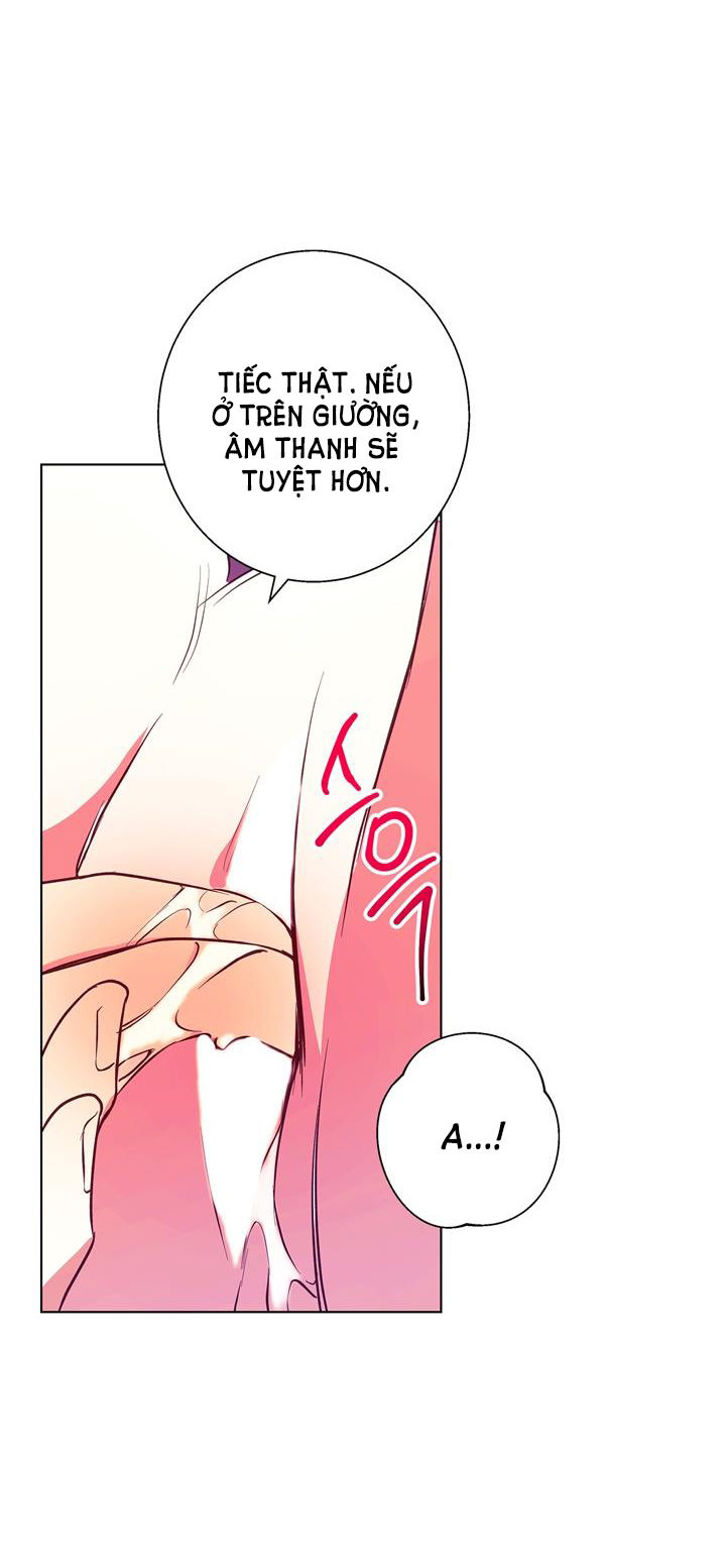 mùa đông đến chapter 13.1 8