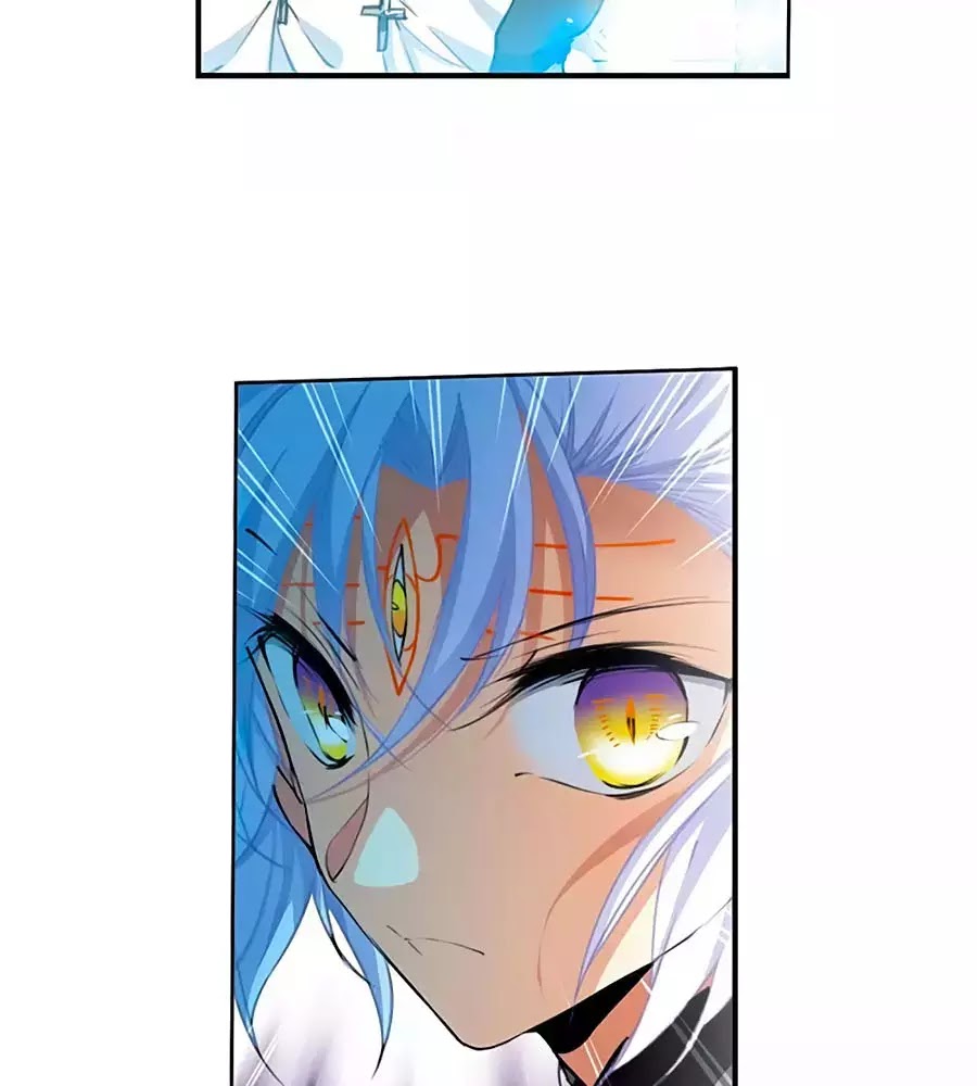 tam nhãn hao thiên lục chapter 298.2 3