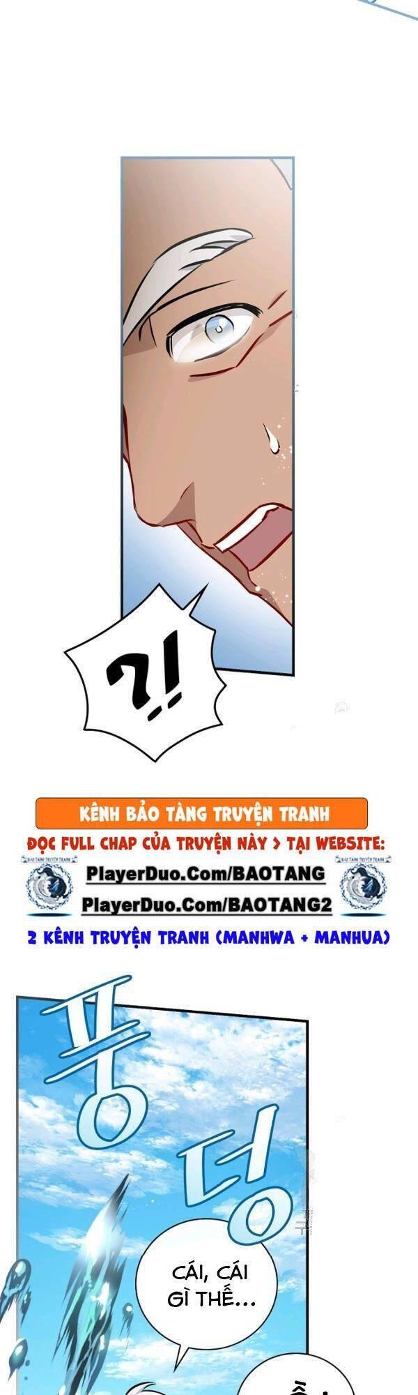 tôi lên cấp chỉ bằng cách ăn chapter 69 11