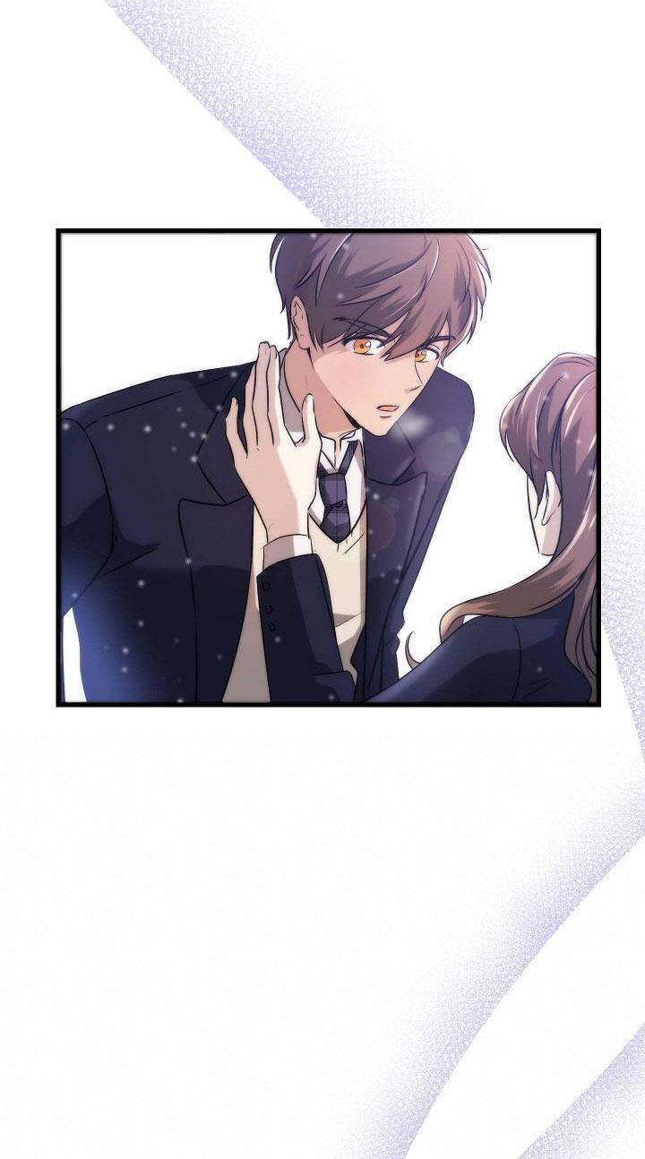 tình yêu của hyung tae chapter 1 12