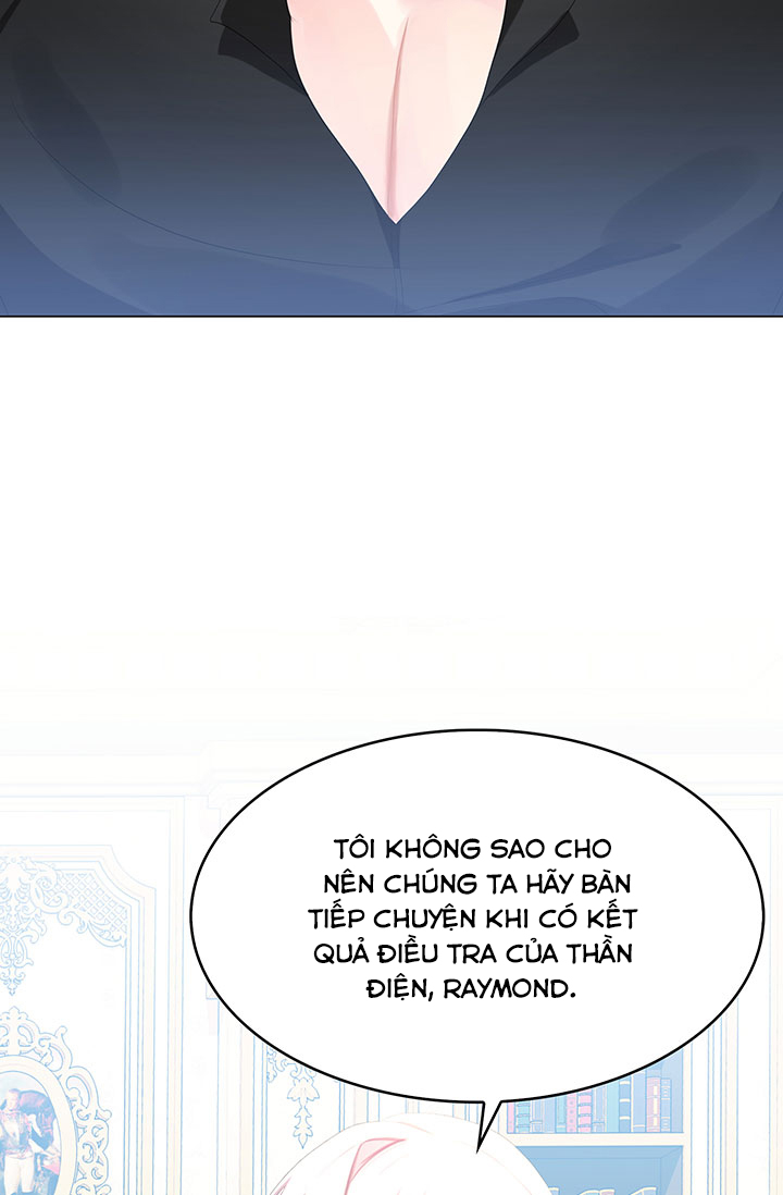 sự hối hận muộn màn chapter 7 28