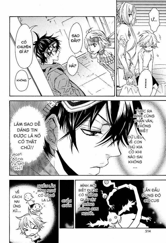 karneval chapter 8 12