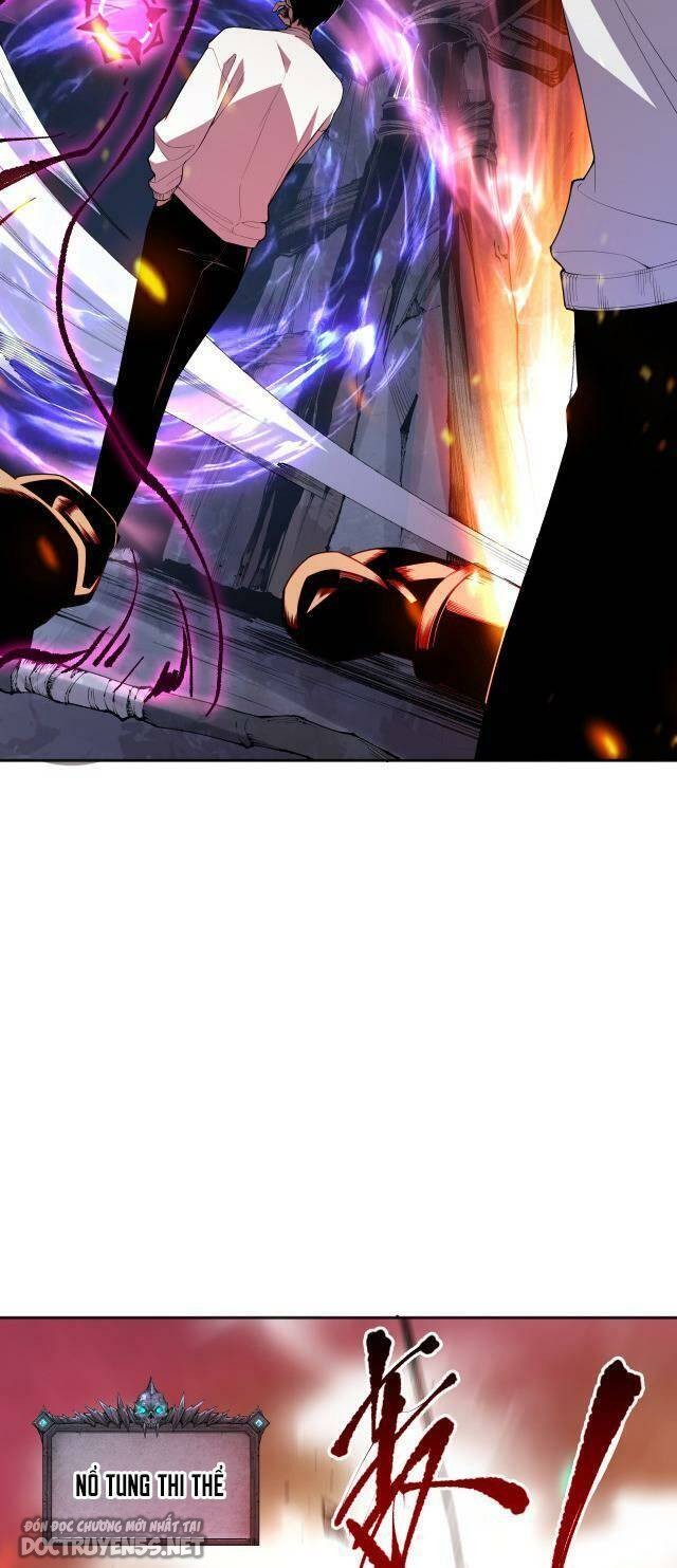tử linh pháp sư! ta chính là thiên tài chapter 7 22