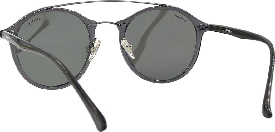 Kính mát Unisex EXFASH EF 36760 C19