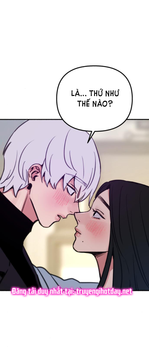 nàng thơ nổi tiếng - nàng thơ myung chapter 51.2 20