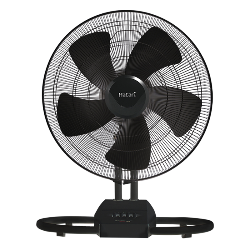 Quạt sàn Hatari HC-I18M5