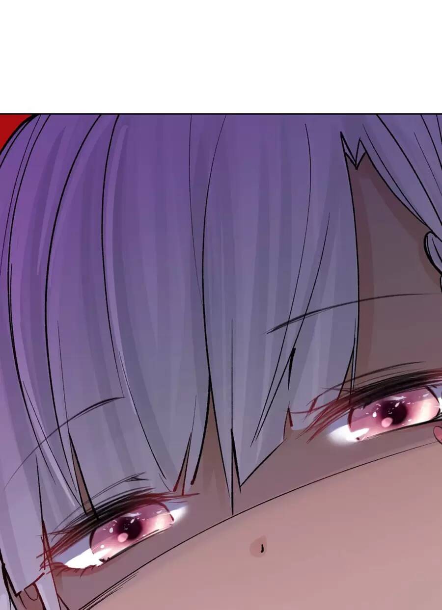 bản giáo chủ thân bất do kỷ chapter 48 5