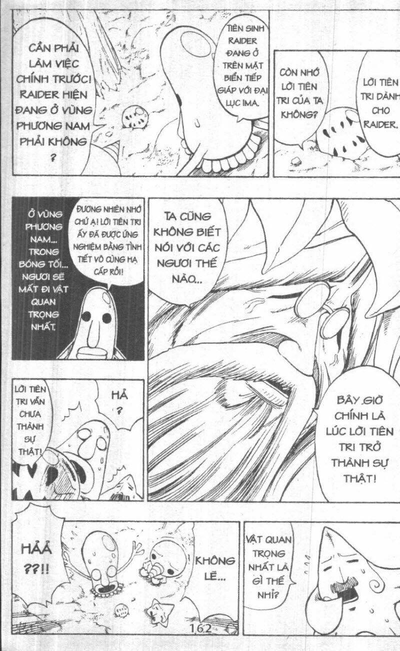 rave master (scan) chapter 20 162