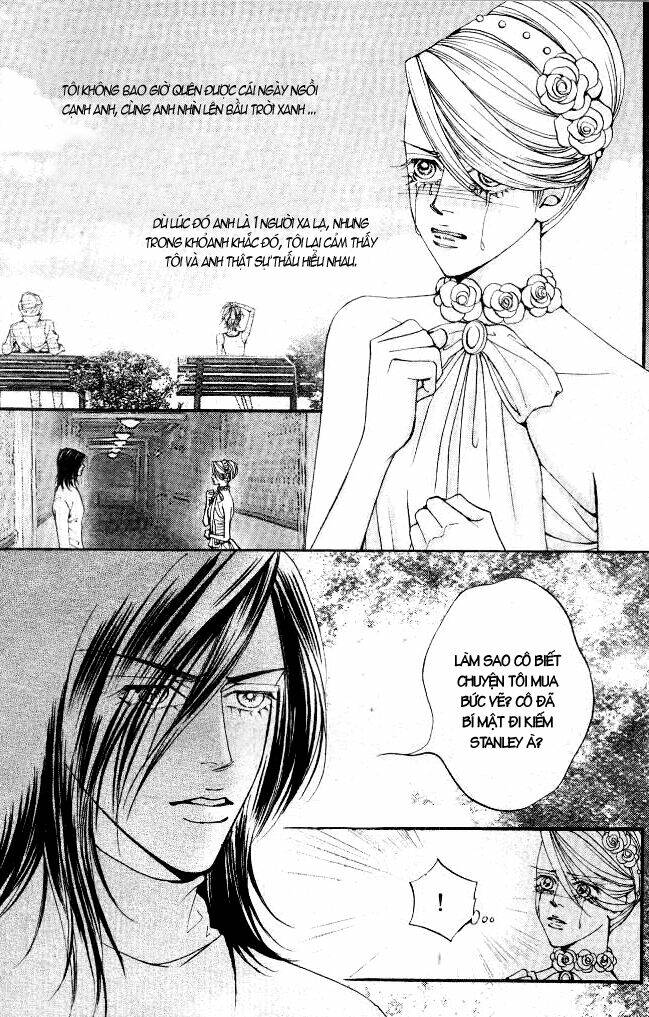 the one chapter 62 4