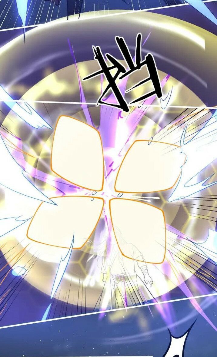 đại nghịch chi môn chapter 78 16