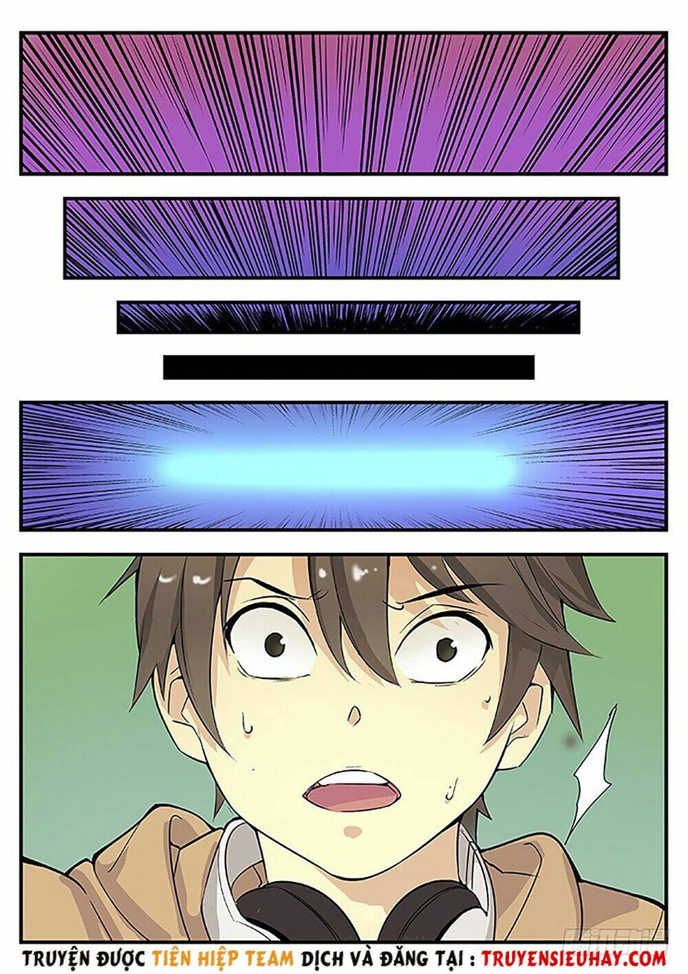 khu vực 404 chapter 2 11