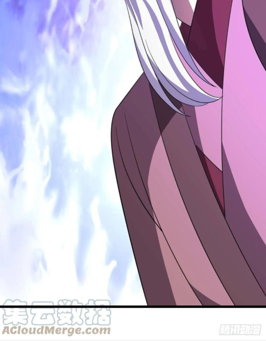 chúa tể tam giới chapter 218 19