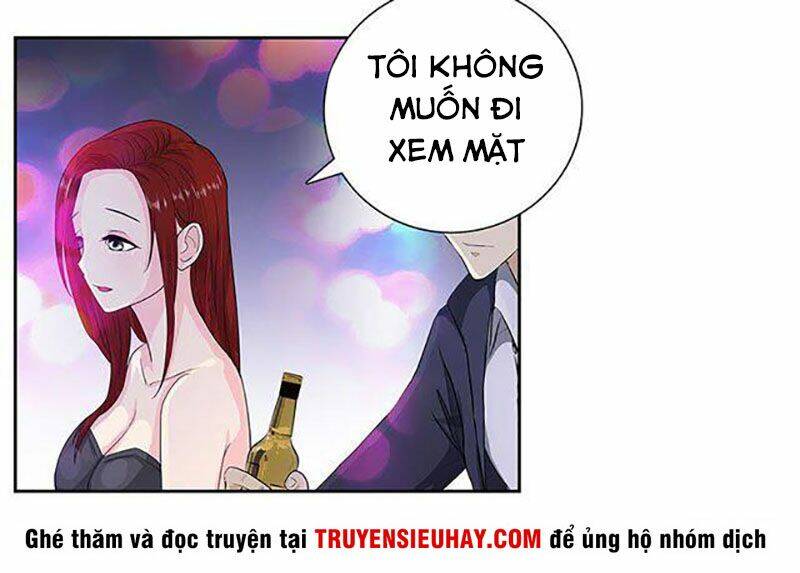 học viện cao thủ chapter 78 25