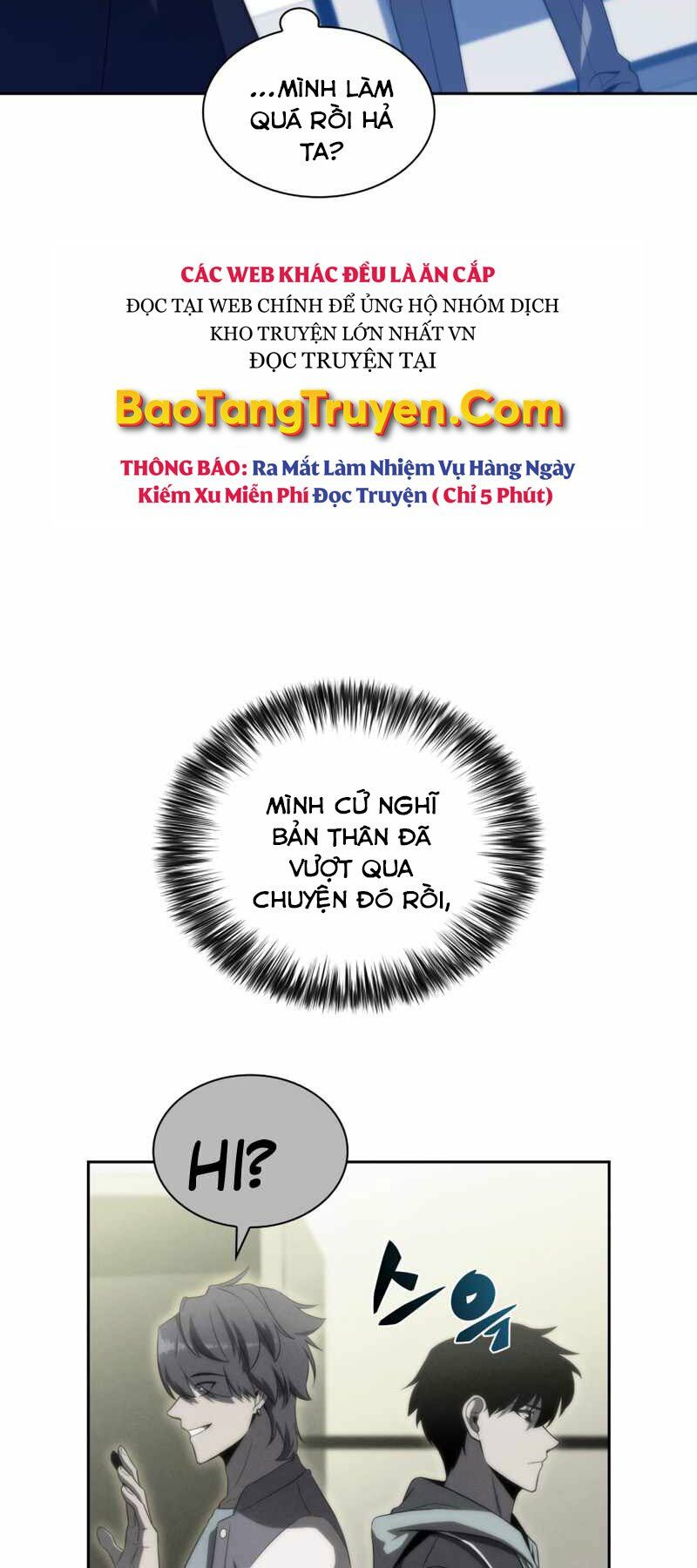 kẻ thách đấu chapter 34 6