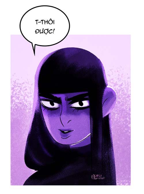 thần thoại olympus chapter 62 67