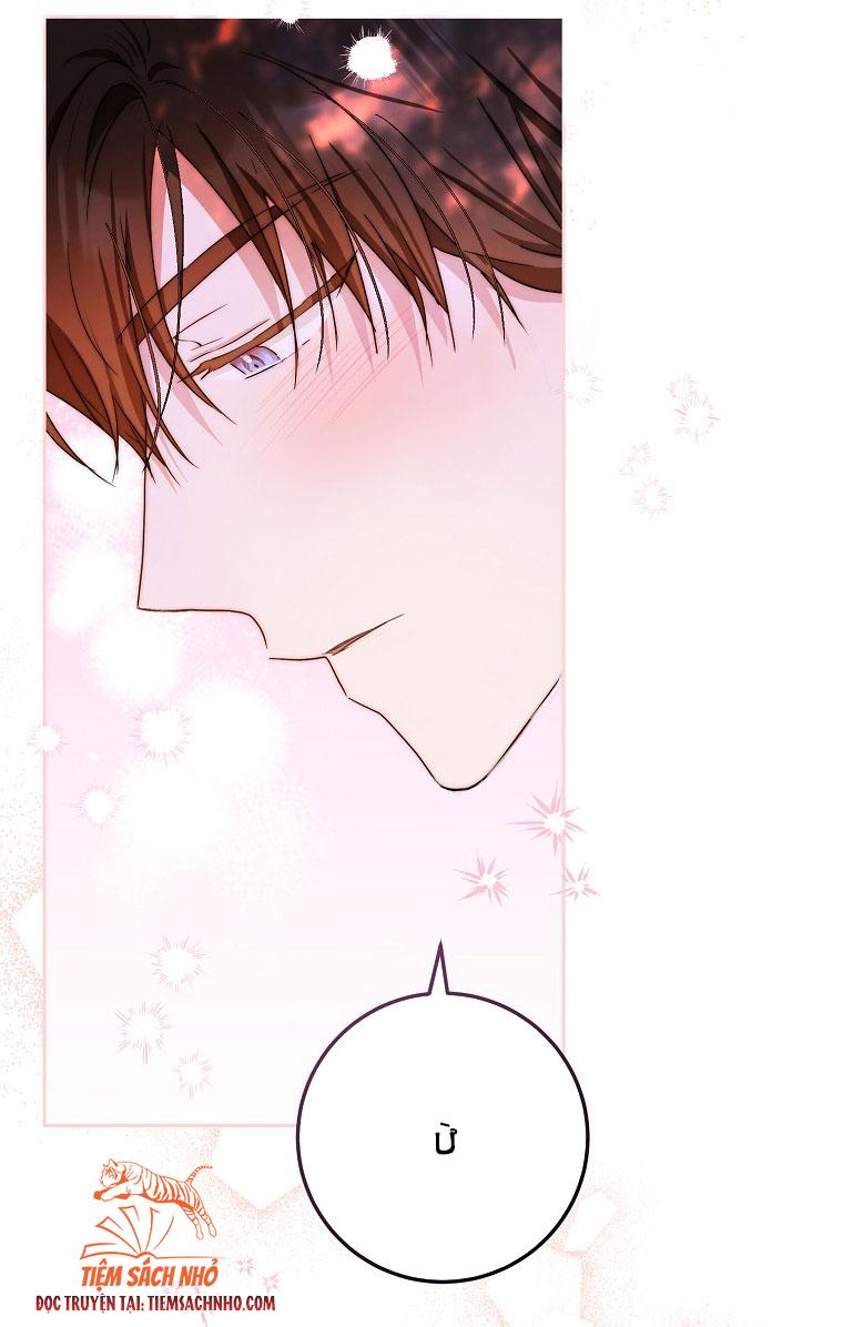 trở thành vợ nam chính chapter 44 17